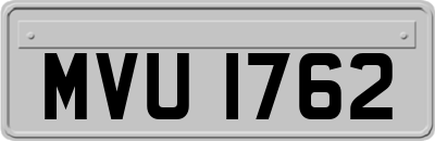 MVU1762