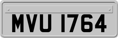 MVU1764