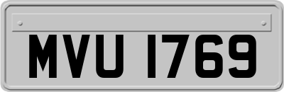 MVU1769