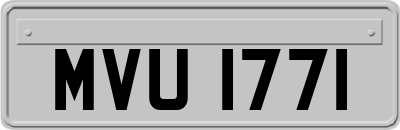 MVU1771