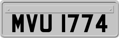 MVU1774