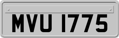 MVU1775