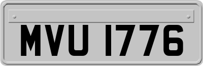 MVU1776