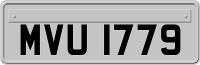 MVU1779