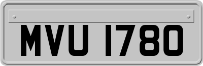 MVU1780