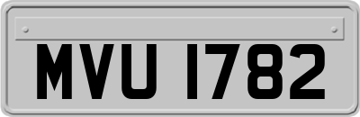 MVU1782