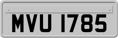 MVU1785