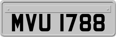 MVU1788