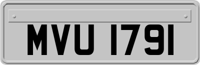 MVU1791