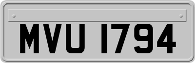 MVU1794