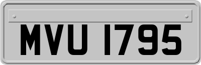 MVU1795