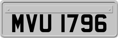 MVU1796