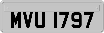 MVU1797