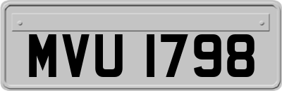 MVU1798