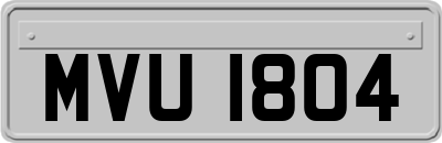 MVU1804