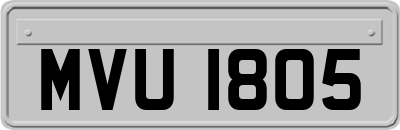 MVU1805