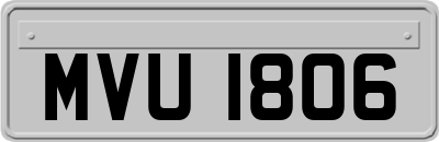 MVU1806