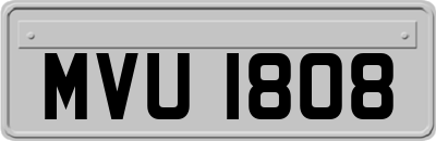 MVU1808