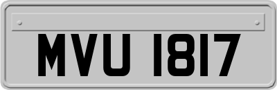 MVU1817