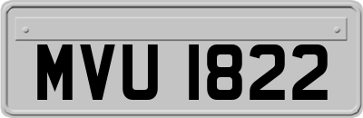 MVU1822