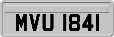 MVU1841