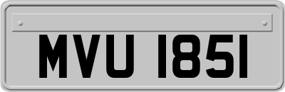 MVU1851