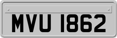 MVU1862