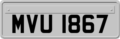 MVU1867