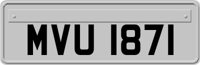 MVU1871