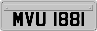 MVU1881