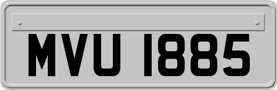 MVU1885