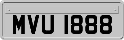 MVU1888