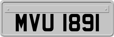 MVU1891