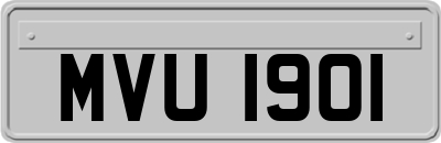 MVU1901