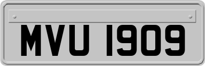 MVU1909