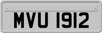 MVU1912