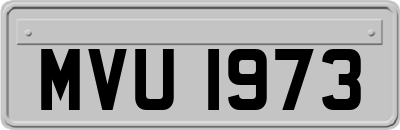 MVU1973