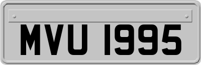 MVU1995