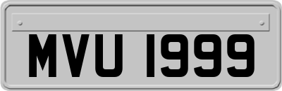 MVU1999