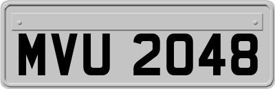 MVU2048