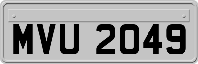 MVU2049