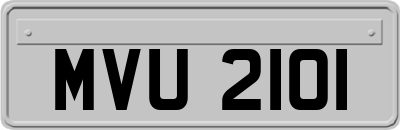 MVU2101