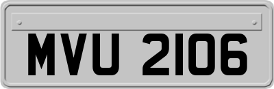 MVU2106