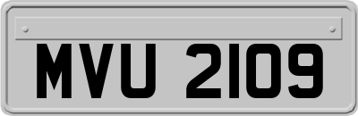 MVU2109