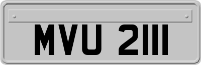 MVU2111