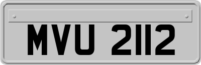 MVU2112