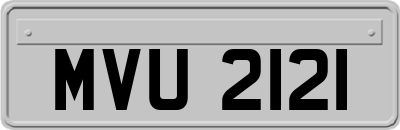 MVU2121