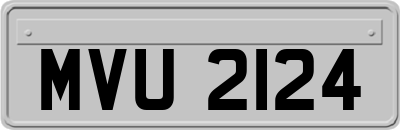 MVU2124