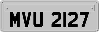 MVU2127