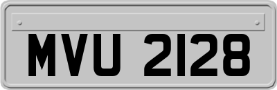 MVU2128